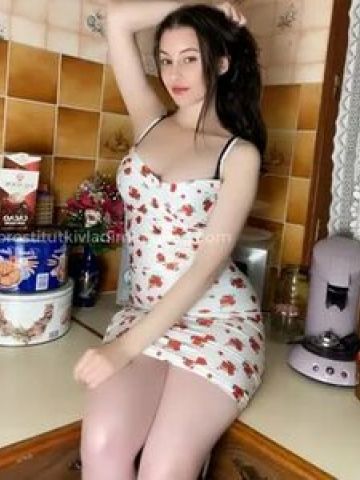 Агата